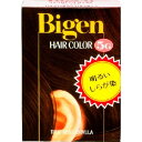 ホーユー ビゲン ヘアカラー 5G