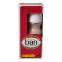 ライオン Ban バン ロールオン 30ml