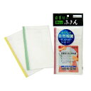 日東紡績 日東紡の新しいふきん 1枚入