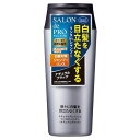 ダリヤ サロンドプロ ナチュラルグレイッシュ リンスインシャンプー ナチュラルブラック 250ml