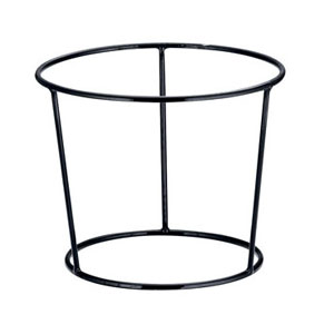 イーファイ マーベラ ディスプレイスタンド M