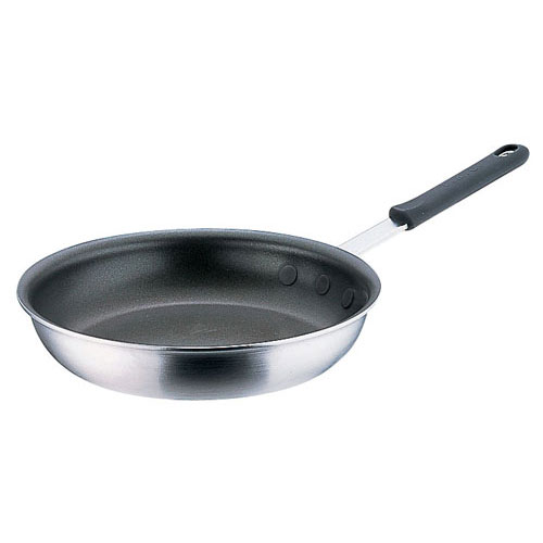 フライパン プロセレクト IH TKG 24cm