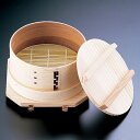 杉製 和ッパセイロセット 10cm
