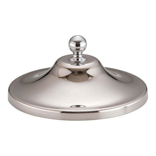 KINGO ジュースディスペンサー 4L用 蓋