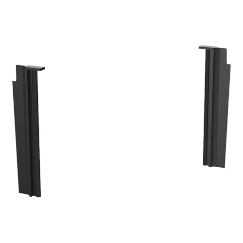 マルチシェフ MC-5000用パーツ スクレーパーボールヘラ 2入