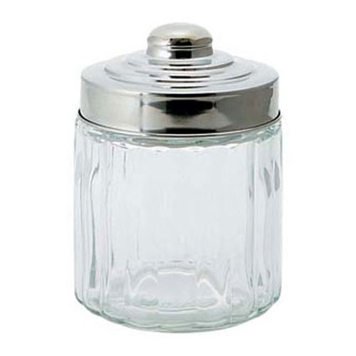 mono㤨dulton ȥ 饹 ˥ 塼å CH02-K32 SפβǤʤ1,070ߤˤʤޤ