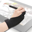 ポスト投函 エレコム ELECOM タブレット用グローブ 誤動作防止機能付 Sサイズ TB-GV2S