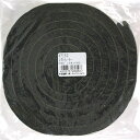 aCY WAKI GvgV[[ 10mm~15mm~2m No686 NO686