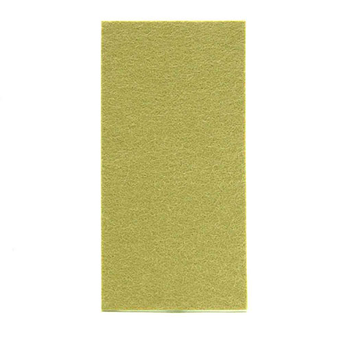 µ WAKI եȥ ϡɥ  70140mm 2 FU1003