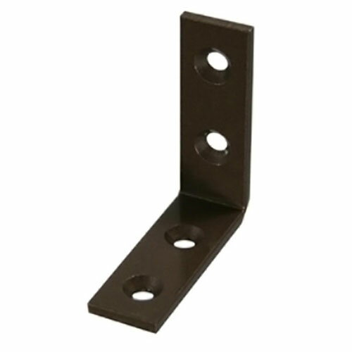 和気産業 WAKI カラー特厚金折 GB 35mm IH-153