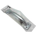 和気産業 WAKI スチールハンドル クローム 153mm TW-383