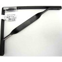 和気産業 WAKI アルミエンボス棚受 180×140mm ブラック IK-211(3)