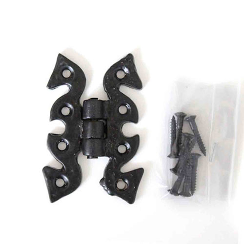 �µ����� WAKI �������ƥꥢ�ҥ� 70��45mm 1�� IK-331