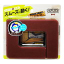 和気産業 WAKI 家具のスベリ材 L型コーナー用 2個入 Cwe-037