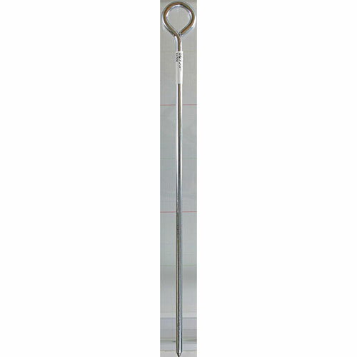 �µ����� WAKI O�����󥫡� 6��300 BK-296