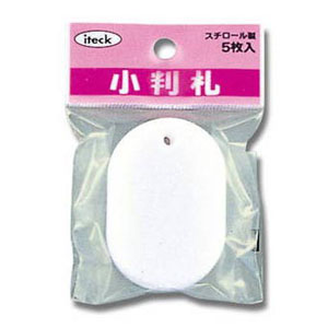  ƥå Ƚ  60403mm 5  KPF60-5