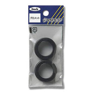 光 アイテック グロメット 20mm用 KGE-
