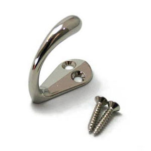 光 アイテック ニッケルコート掛 大 KNCF-200