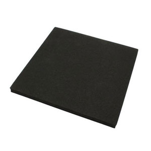 光 アイテック スポンジ200角×10mm KSNR-210 光 アイテック スポンジ200角×10mm KSNR-210