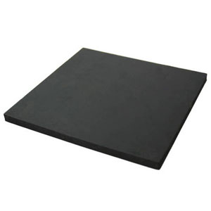  ƥå  10200 KSGR-1202