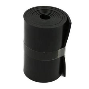 光 アイテック ゴムロール巻 3×100mm�
