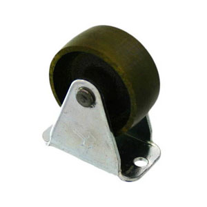 ハンマーキャスター ハンマーキャスター 420R-C32