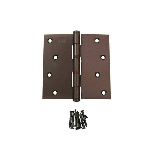 ハイロジック カラー義星蝶番リング入 102mm セントク 1枚入 17549