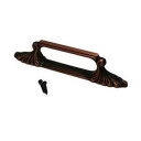 ハイロジック ワンピース取手 100mm 17695