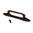 ハイロジック ワンピース取手 120mm 17696