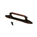 ハイロジック ワンピース取手 150mm 17697