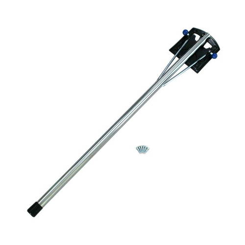 �ϥ������å� ��󥿥å����յ� K-550