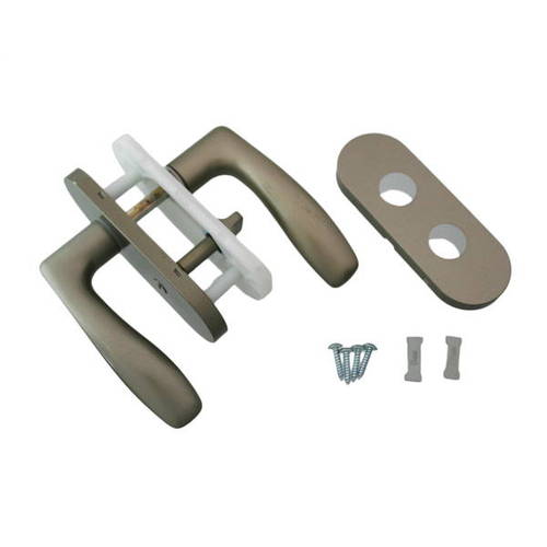 �ϥ������å� �Ƽ��б���С��ֻ��� 38D1-ME-SL