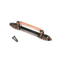 ハイロジック ワンピース取手 100mm T-102