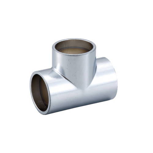 ハイロジック チーズ 25mm 37043 11741