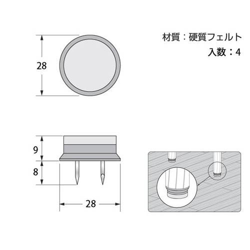 SUS304ステンレス パンチングメタル φ10.0mm 板厚3.0mm 幅1000mm×長さ2000mm