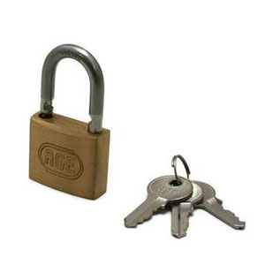 -------------------------------------------------------------- 画像はイメージです。 ※ PC環境により実際の色味や質感と異なって表示される場合がございます。 ※ 部品・パーツな...