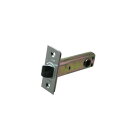 ハイロジック チューブララッチ60mm 角芯6.7mm G-284 776483