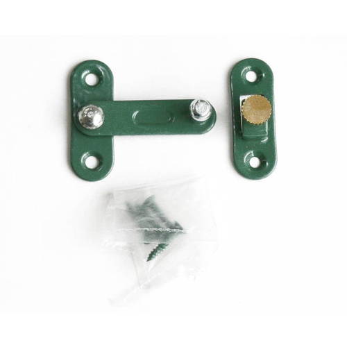 ハイロジック 打掛 小 J-461 10826