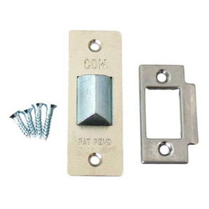 ハイロジック コイルンキャッチ 大 J-506 71506