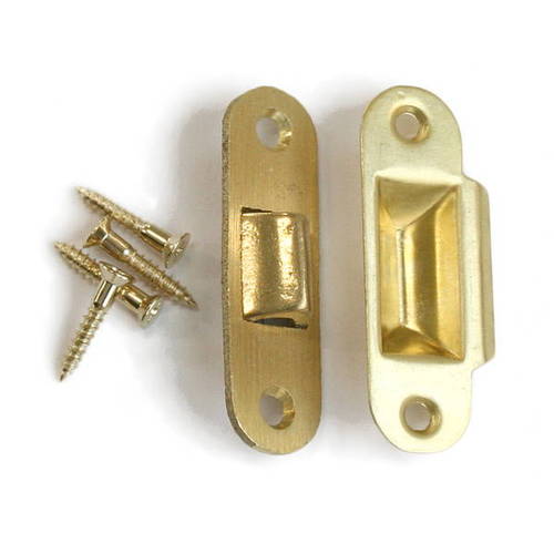 ハイロジック ルータ-戸バネ 小 真中 J-510 71510