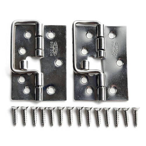 ϥå ĳֳݶ 60mm ƥ쥹 2 PY-708 456237*2