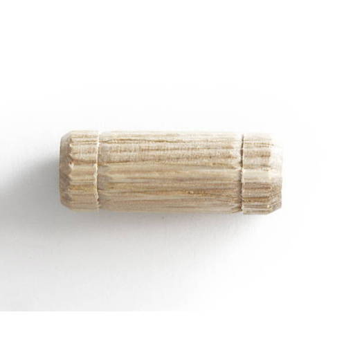 ハイロジック 木製ダボ 12×32mm 8個入 Z-175 72175