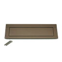 ハイロジック 差入口 607 94323 DC-PO-6B