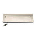 ハイロジック 差入口 606 94324 DC-PO-6N