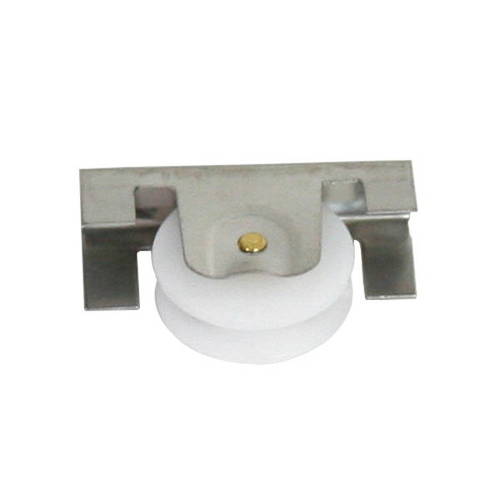 ハイロジック 網戸用取替戸車新日軽窓用 A8LC65 94484