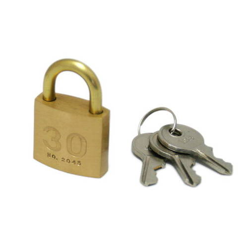   30mm 3ܥ 2045D30KD