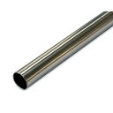 モリ工業 MSステンレス巻パイプ 25mm×300mm MS25300