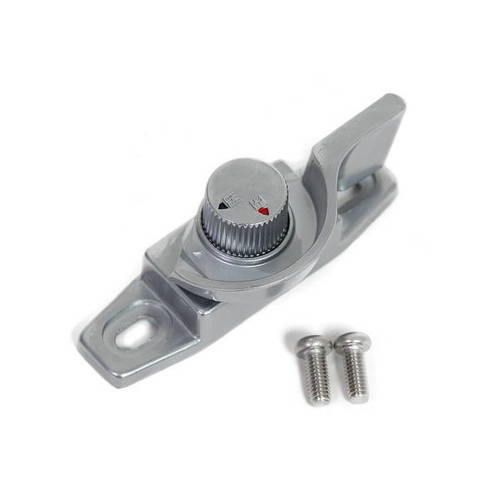 中西産業 クレセント DC-DL-1001 1R 94001