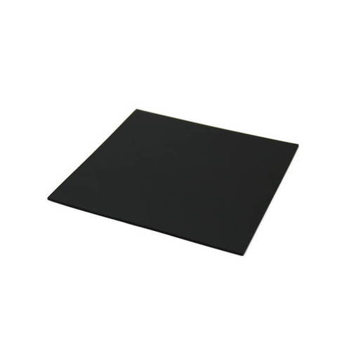 �� ���� �� 2��150��150mm GR2-15