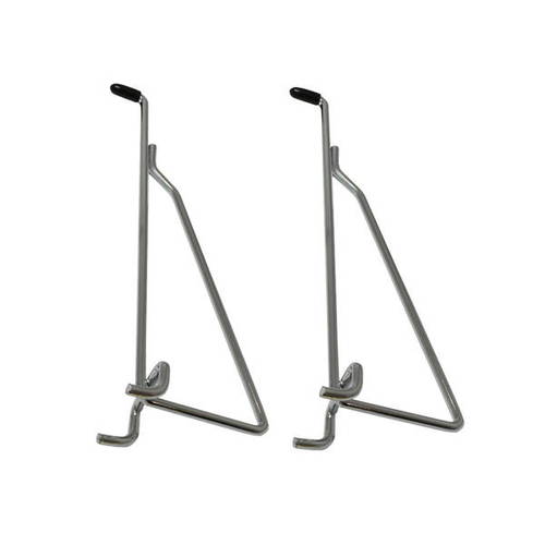 -------------------------------------------------------------- 画像はイメージです。 ※ PC環境により実際の色味や質感と異なって表示される場合がございます。 ※ 部品・パーツな...